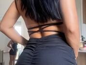 Sophie_rosse
