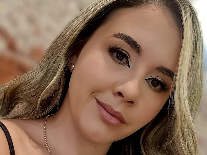 KarlaVegaa