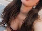 RubyyScarlett