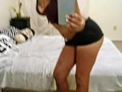 HOTCOUGAR76