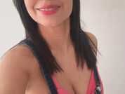 evelynfoster91