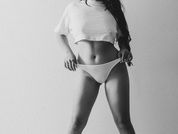 Nicol_Pierce