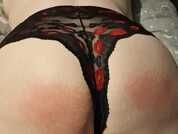 Curvy_Cate