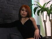 JulietaCoopeer