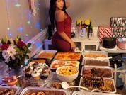 GorgeousKayla22