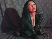 SalmaSantos