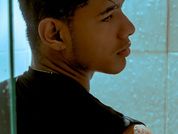 JordanParrish