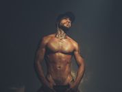 BruceNixon