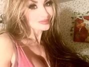 Kylee_Hendrex