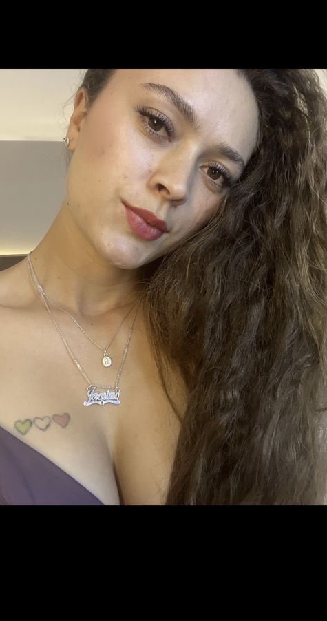 Cellestehott
