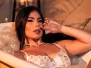 AliceRivas