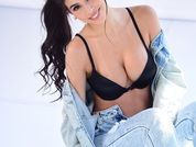 Miraanda_Queen