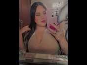 Danna_Pink