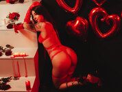 MelinaWest