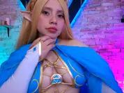 Nyxaria