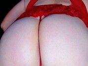 Abagail_soft