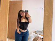 AbbyCampbel