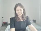 GunaSophie