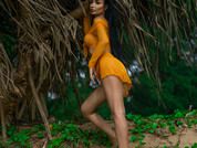 RaquelleDiva