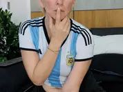 BellaMcQueen