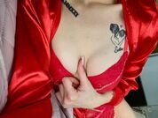Scarlette_Star