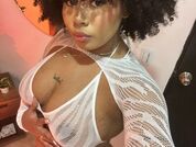 TiffanyEbonny