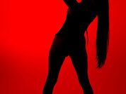 BrianaHunter69