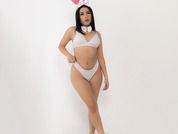 Nicki_Henao