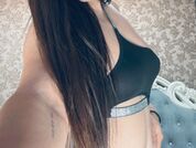 EllaVyxen