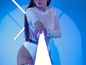 SwetSabella