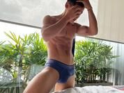 Emiliano_Paez