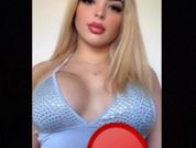 NaomieMiou69