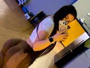 Anny_Adamss