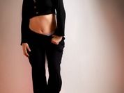 Nicki_Henao