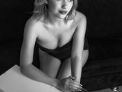 SusyBlair