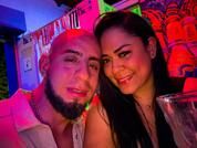 LettyAndDominic