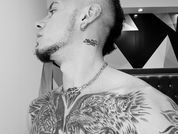 Kevin_Baker