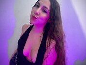 Amber_Walker