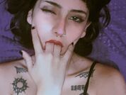 Ethlox_xxx