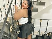 Victoria_BigAss
