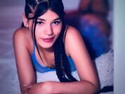 EmilyRousse18