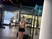 Harper_Hearts