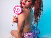 ShantalSummer