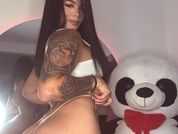 Janett_cruz