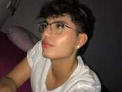 ReneePaz