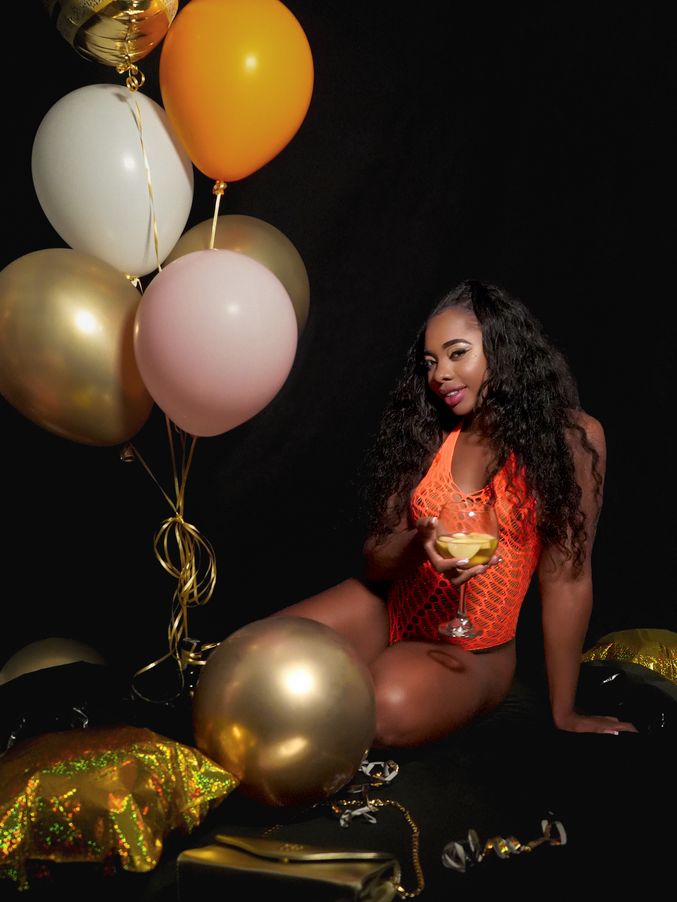 Niyirey95