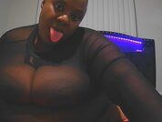 MSCUMLICIOUS84