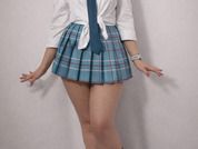 NaraCosplay