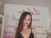 YourSweetxSin