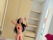 angelkyraasm